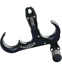 Sntxmy bow release for sale  Delivered anywhere in USA 