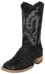 Texas legacy mens for sale  Delivered anywhere in USA 