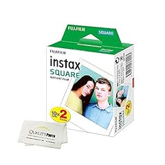 Fujifilm instax square for sale  Delivered anywhere in USA 