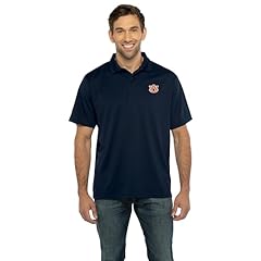 Vantage apparel men for sale  Delivered anywhere in USA 