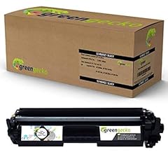 Toner ersetzt cf294x gebraucht kaufen  Wird an jeden Ort in Deutschland