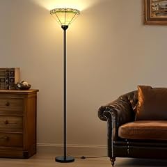 Tiffany floor lamp for sale  Delivered anywhere in USA 