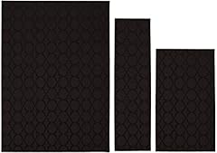Garland rug sparta for sale  Delivered anywhere in USA 