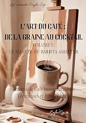 Art café graine usato  Spedito ovunque in Italia 