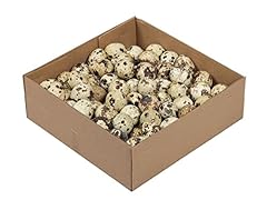 Rilostore pack 100 for sale  Delivered anywhere in UK