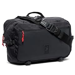 Chrome industries kadet for sale  Delivered anywhere in USA 