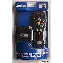 Retro dvd remote usato  Spedito ovunque in Italia 