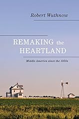 Remaking heartland middle for sale  Delivered anywhere in USA 