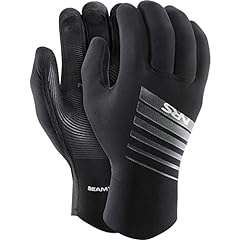Nrs catalyst gloves for sale  Delivered anywhere in USA 