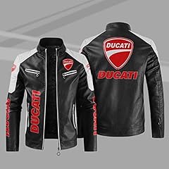 Qinqin veste motard d'occasion  Livré partout en Belgiqu