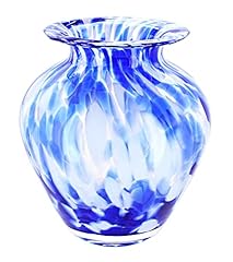 Blue rose polish for sale  Delivered anywhere in USA 