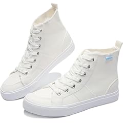 Obtaom womens high for sale  Delivered anywhere in USA 