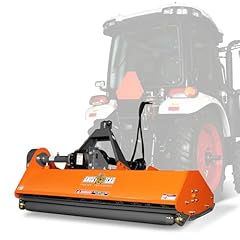 Mechmaxx pto flail for sale  Delivered anywhere in USA 