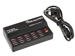 Kalea informatique chargeur d'occasion  Livré partout en France