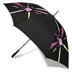London 2012 black for sale  Delivered anywhere in UK