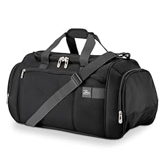 Skyway luggage sigma for sale  Delivered anywhere in USA 
