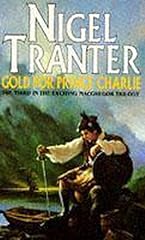 Gold prince charlie for sale  Delivered anywhere in UK
