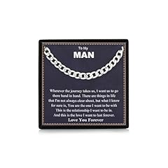 Rajputana s925 mens for sale  Delivered anywhere in UK