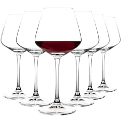 Yangnay wine glasses for sale  Delivered anywhere in USA 