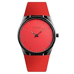 Tonshen montre homme d'occasion  Livré partout en France