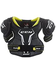 Ccm tacks 9550 gebraucht kaufen  Wird an jeden Ort in Deutschland