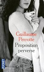 Proposition perverse d'occasion  Livré partout en France