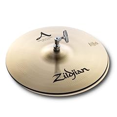 Zildjian zildjian newbeat usato  Spedito ovunque in Italia 
