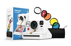 Polaroid white bluetooth for sale  Delivered anywhere in USA 