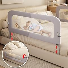 Abdtech bed guard for sale  Delivered anywhere in USA 