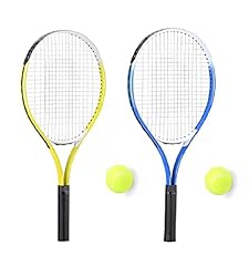 Unibos professional tennis for sale  Delivered anywhere in UK