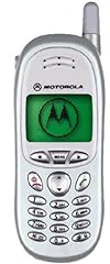 Motorola t191 one for sale  Delivered anywhere in UK
