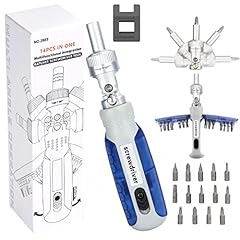 Lzhdzqd screwdriver set for sale  Delivered anywhere in UK