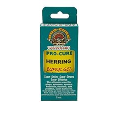 Pro cure herring for sale  Delivered anywhere in USA 