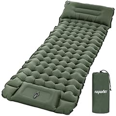 Ropoda camping inflatable for sale  Delivered anywhere in UK