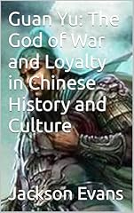 Guan god war for sale  Delivered anywhere in UK