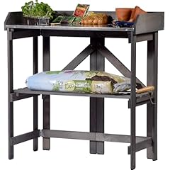 Dobar table jardinage d'occasion  Livré partout en France
