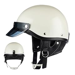 Casco per moto usato  Spedito ovunque in Italia 