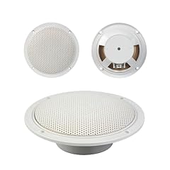 Velleman enceinte encastrable d'occasion  Livré partout en France