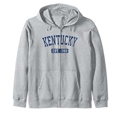 Kentucky classic vintage for sale  Delivered anywhere in USA 