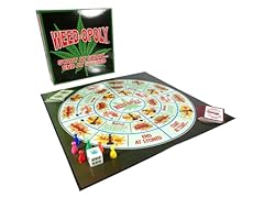 Play day games for sale  Delivered anywhere in USA 