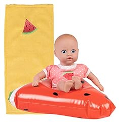 Adora splash time for sale  Delivered anywhere in USA 