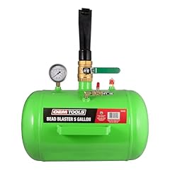 Oemtools 24449 gallon for sale  Delivered anywhere in USA 