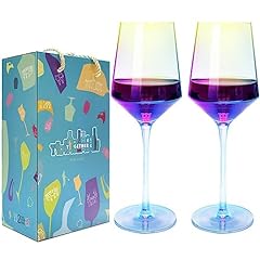 Hellwang wine glasses for sale  Delivered anywhere in USA 
