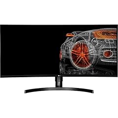 Ultrawide curved qhd gebraucht kaufen  Wird an jeden Ort in Deutschland
