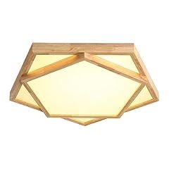 Pendant lights led for sale  Delivered anywhere in USA 