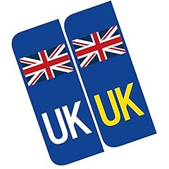 Pair european road for sale  Delivered anywhere in UK