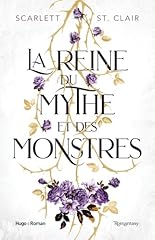 myth cloth scylla d'occasion myth cloth scylla d'occasion Livré partout en France