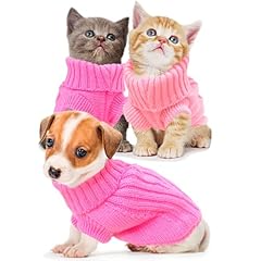 Xxs dog sweater for sale  Delivered anywhere in USA 