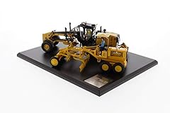 Caterpillar 85560 Item, 1: 50 Scale Cat Motor Grader for sale  Delivered anywhere in Canada