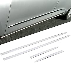 Hecasa side door for sale  Delivered anywhere in USA 
